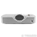 Chord Electronics DAVE DAC / Headphone Amplifier; D/A Converter