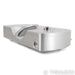 Chord Electronics DAVE DAC / Headphone Amplifier; D/A Converter