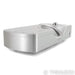 Chord Electronics DAVE DAC / Headphone Amplifier; D/A Converter