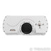 Chord Electronics DAVE DAC / Headphone Amplifier; D/A Converter