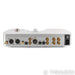 Chord Electronics DAVE DAC / Headphone Amplifier; D/A Converter