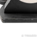Anthony Gallo Acoustics Reference 3.5 Floorstanding Speakers; Stainless Steel Pair