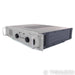 Anthony Gallo Acoustics Reference 3.5 Floorstanding Speakers; Stainless Steel Pair