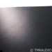 Anthony Gallo Acoustics Reference 3.5 Floorstanding Speakers; Stainless Steel Pair