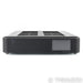 PS Audio PerfectWave PowerPlant 5; AC Power Regenorator