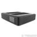 PS Audio PerfectWave PowerPlant 5; AC Power Regenorator