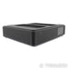 PS Audio PerfectWave PowerPlant 5; AC Power Regenorator