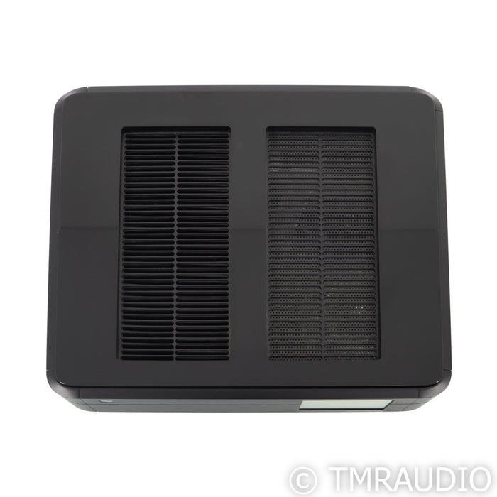 PS Audio PerfectWave PowerPlant 5; AC Power Regenorator
