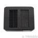 PS Audio PerfectWave PowerPlant 5; AC Power Regenorator