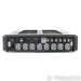 PS Audio PerfectWave PowerPlant 5; AC Power Regenorator