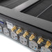 PS Audio PerfectWave PowerPlant 5; AC Power Regenorator