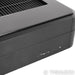 PS Audio PerfectWave PowerPlant 5; AC Power Regenorator
