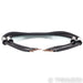 Shunyata Research Alpha V2 Speaker Cables; 2m Pair