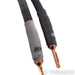 Shunyata Research Alpha V2 Speaker Cables; 2m Pair