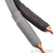 Shunyata Research Alpha V2 Speaker Cables; 2m Pair