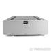 SPL Performer s800 Stereo Power Amplifier