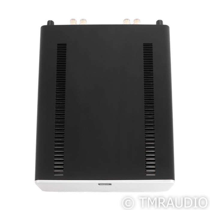 SPL Performer s800 Stereo Power Amplifier