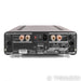 SPL Performer s800 Stereo Power Amplifier