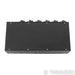 Puritan Audio PSM136 Line Power Conditioner