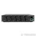 Puritan Audio PSM136 Line Power Conditioner