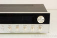 Harmon/Kardon Twin Powered 630 Stereo AS-IS