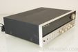 Harmon/Kardon Twin Powered 630 Stereo AS-IS
