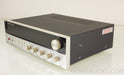 Harmon/Kardon Twin Powered 630 Stereo AS-IS