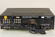 Harmon/Kardon Twin Powered 630 Stereo AS-IS