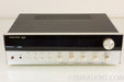 Harmon/Kardon Twin Powered 630 Stereo AS-IS
