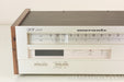 Marantz ST400 AM/FM Vintage Stereo Tuner