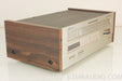 Marantz ST400 AM/FM Vintage Stereo Tuner
