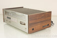 Marantz ST400 AM/FM Vintage Stereo Tuner
