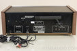 Marantz ST400 AM/FM Vintage Stereo Tuner