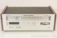 Marantz ST400 AM/FM Vintage Stereo Tuner