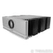 Pass Labs XA30.8 Stereo Power Amplifier; XA-30.8