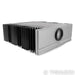 Pass Labs XA30.8 Stereo Power Amplifier; XA-30.8