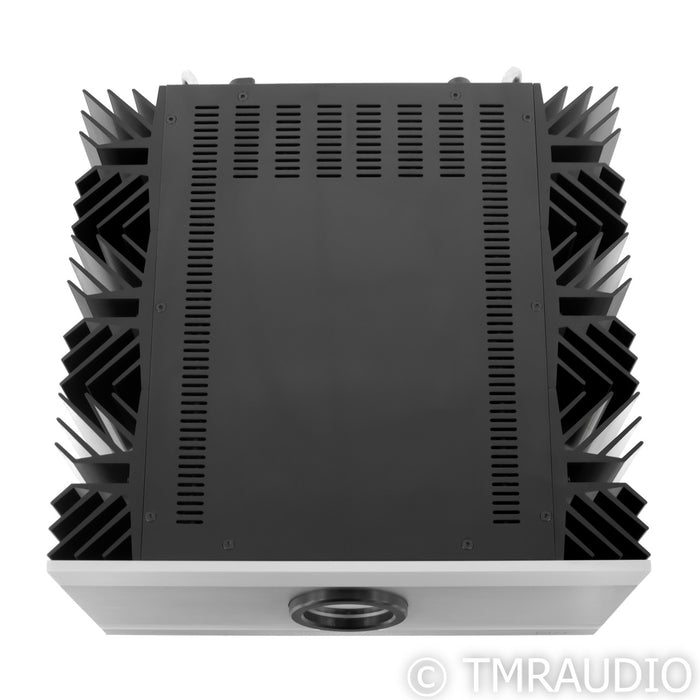 Pass Labs XA30.8 Stereo Power Amplifier; XA-30.8