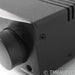 Simaudio Mooun 230HAD Headphone Amplifier / DAC