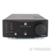 Simaudio Mooun 230HAD Headphone Amplifier / DAC
