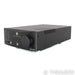 Simaudio Mooun 230HAD Headphone Amplifier / DAC