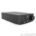Simaudio Mooun 230HAD Headphone Amplifier / DAC