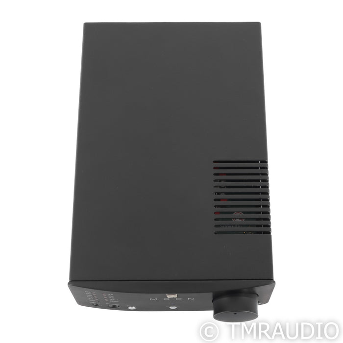 Simaudio Mooun 230HAD Headphone Amplifier / DAC