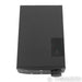 Simaudio Mooun 230HAD Headphone Amplifier / DAC
