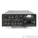 Simaudio Mooun 230HAD Headphone Amplifier / DAC