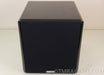 Velodyne DD-12 Powered Subwoofer