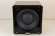 Velodyne DD-12 Powered Subwoofer