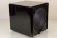 Velodyne DD-12 Powered Subwoofer