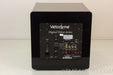 Velodyne DD-12 Powered Subwoofer