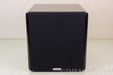 Velodyne DD-12 Powered Subwoofer