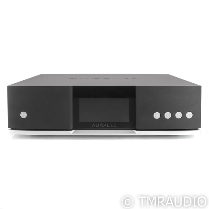 Auralic Altair G1.1 Wireless Network Streamer